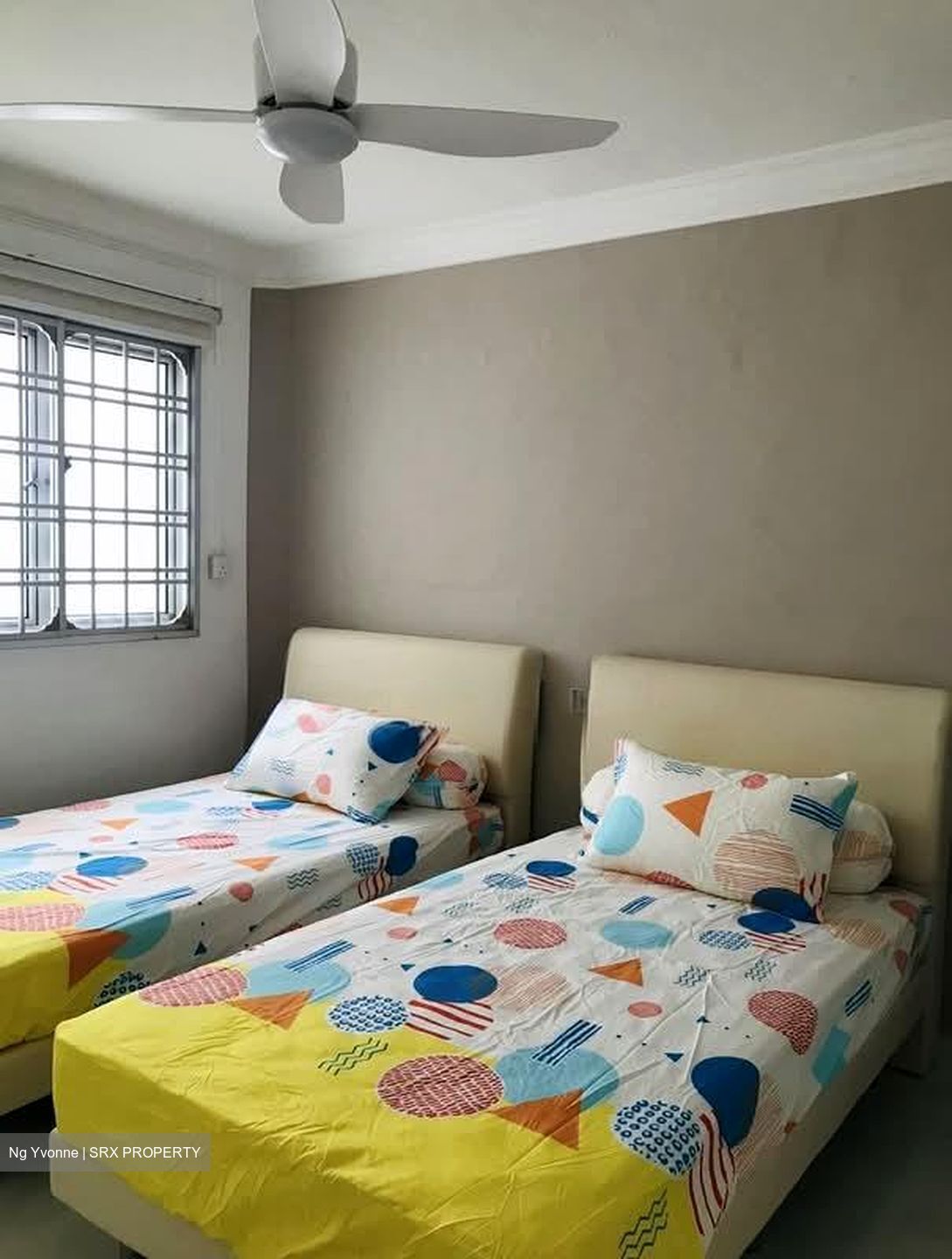 Blk 251 Jurong East Street 24 (Jurong East), HDB 4 Rooms #568166271